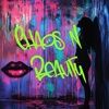 chaosnbeauty